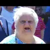Will_Mayes - @will_mayes - TikTok