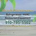 Will Mayes - Facebook