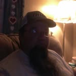 Will Mayes - @will.mayes.33 - Instagram