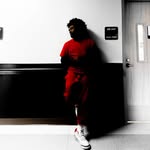 Will Mayes - @gatorbeltsandpattymelts88 - Instagram
