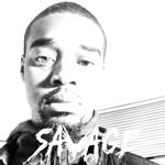 Will Mayes - @cloud9_will - Instagram