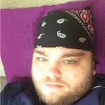 Will Mayes - @willman_559 - Instagram
