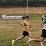 will mayes - @willmayes81 - Instagram