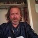 William Mayes - Facebook