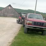 @willmayes1500 - Instagram