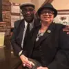 willmayes628 - @willmayes628 - TikTok