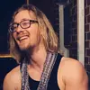 Golf, Gears, & Games - @willmayhew69 - TikTok
