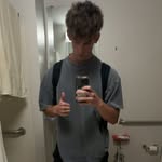 W I L L - @will.mayhew_ - Instagram