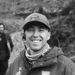 Will Mayhew - @willdmayhew_ - Instagram