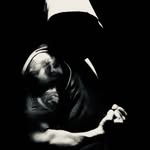 Will Mayhew - @xwilsterx - Instagram