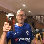 Will Mayhew - @will.mayhew.108 - Instagram