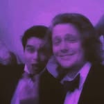 Will Mayhew - @will_mayhew1 - Instagram