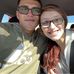 Will Mayhew - Facebook