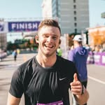 Will Mayhew - @r4tch3t_willy91 - Instagram