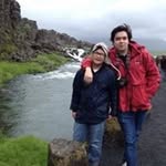 Will Mayhew - @will.mayhew - Instagram