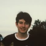 Will Mayhew - @will.mayhew09 - Instagram