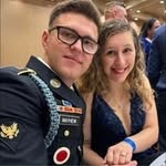 Will Mayhew - @willmayhew - Instagram