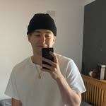 Will Mayhew - @willdhew - Instagram