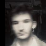 Will Mayhew - @fake_vegetable_ - Instagram