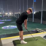 Will Mayhew - @willmayhew7 - Instagram