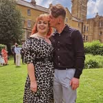 Will Mayhew - @williammahew2 - Instagram