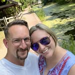 Will Mayhew - @wmayhew32 - Instagram