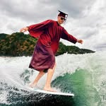 Will Mayhew - @will.i.am_256 - Instagram
