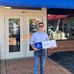 Will Mayhew, Coldwell Banker Realty - Facebook