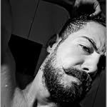 Will Soares - @will_mayhew93 - Instagram