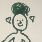 William - @will_mayhew111 - Instagram