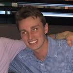 William - @_willmayhew - Instagram