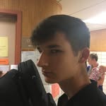 William Mayhew - @willmayhew_ - Instagram