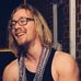 William Mayhew - Facebook