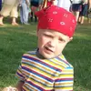 William Mayhew - @6will6 - TikTok
