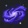 willmayhew65 - @willmayhew65 - TikTok