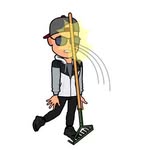 Willmayhew - @will_mayhewww - Instagram