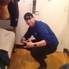 will.mayhew - @will.mayhew6 - TikTok
