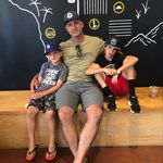 Will Maynard - @wmaynard77 - Instagram