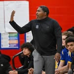 Will Maynard - @coachmaynard - Instagram