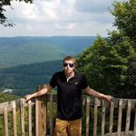 Will Maynard - @maynard.will - Instagram