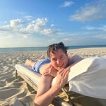 Will Maynard - @wrmaynard - Instagram