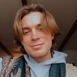 will maynard - @wmaynarddesign - Instagram