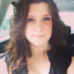 Will Maynard - @willmaynard14a4 - Instagram