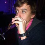 Will Maynard - @willmaynard1 - Instagram