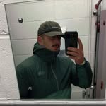 Will Maynard - @willxam__ - Instagram