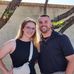 Will Maynard - Facebook