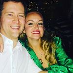 Will Maynard - @williwalrus - Instagram