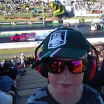 will maynard - @bigguy6960 - Instagram