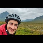 Will Maynard - @will.maynard1 - Instagram