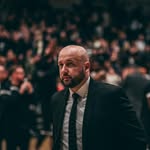 Will Maynard - @w_mynrd - Instagram